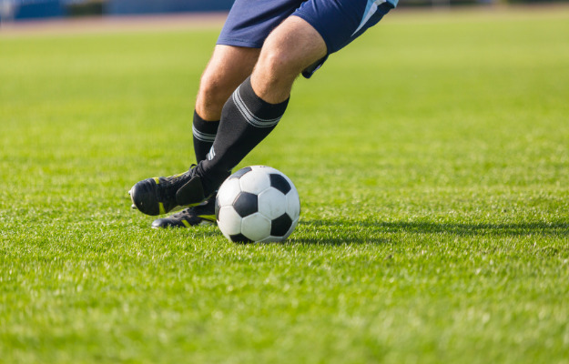 Randers FC’s reservehold i sjældent nederlag