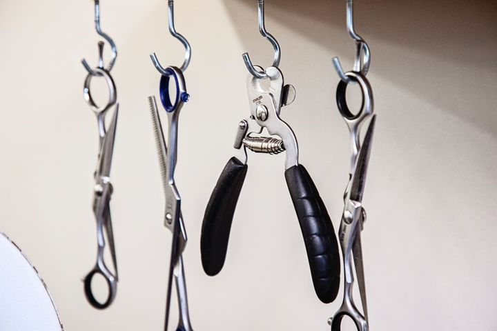 Se dagens updates fra Sæby her