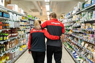 Hold dig ajour med dagens opdateringer fra Odder