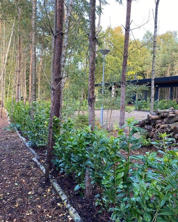 Nyt på opslagstavlen i Hobro