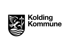 Alarmerende skoleskyderi-planer afsløret blandt mindreårige elever i Kolding