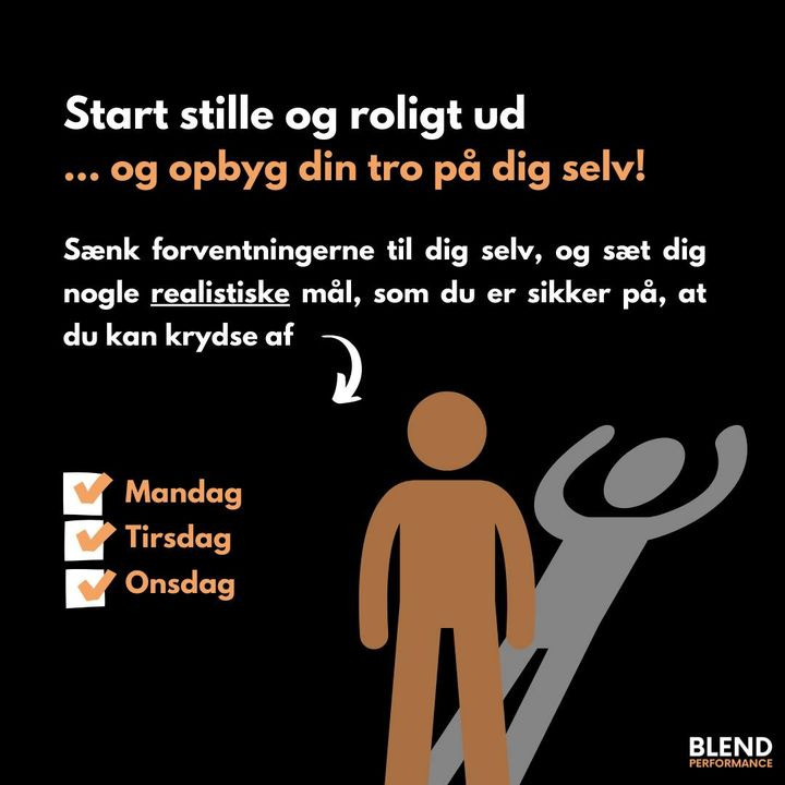 En finger på pulsen i Risskov