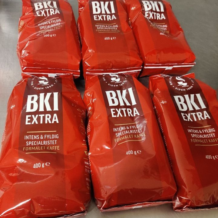 Hold trit med lokalområdet: Nyt fra Tjele