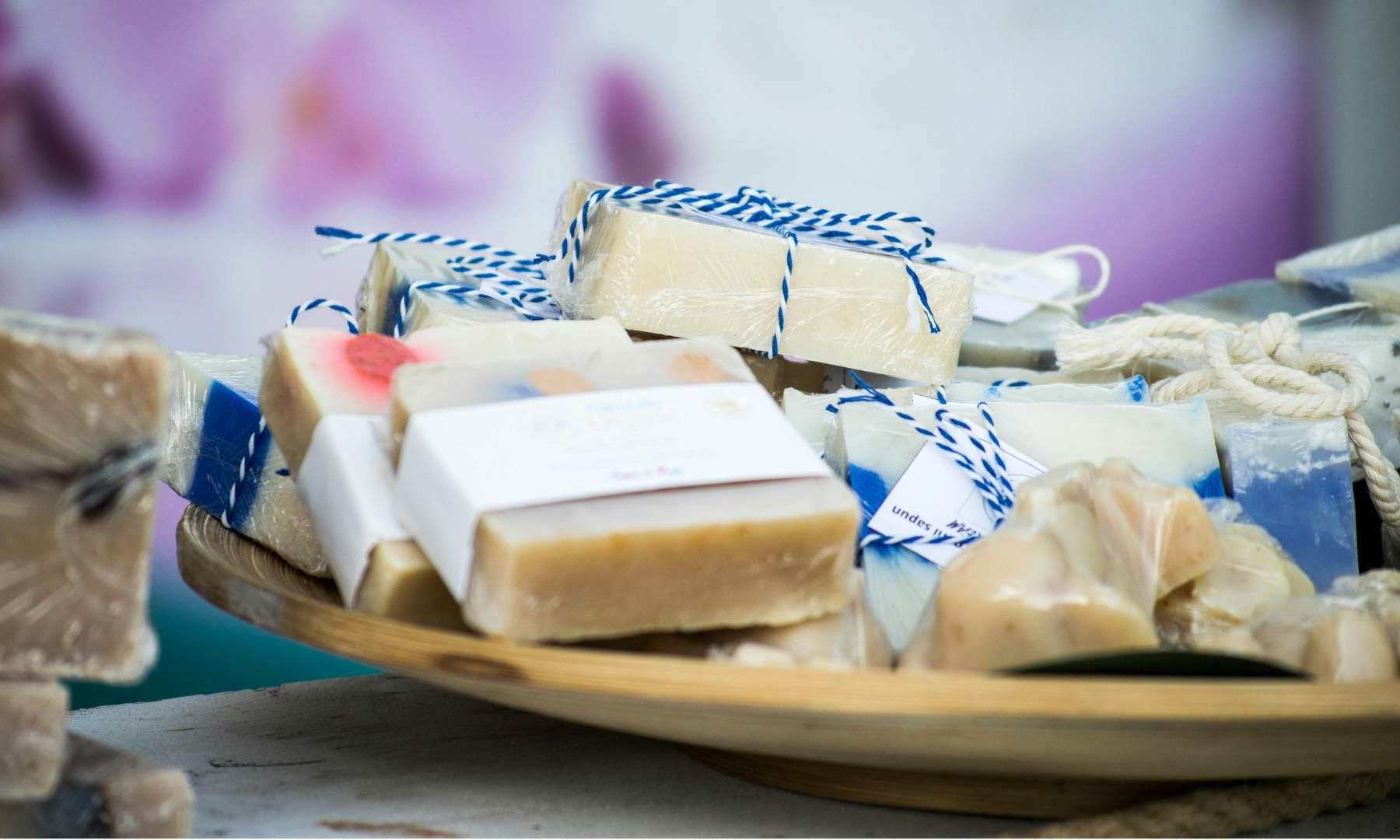 Sommerferiestart med sjove aktiviteter i Brøndby