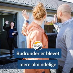 Opslagsbillede