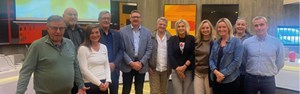 Frederikshavn Kommune prioriterer velfærd og erhvervsudvikling i ny budgetaftale