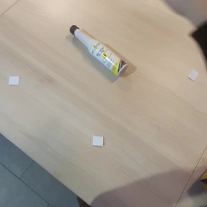 Opslagsbillede