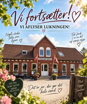 opslagsbillede