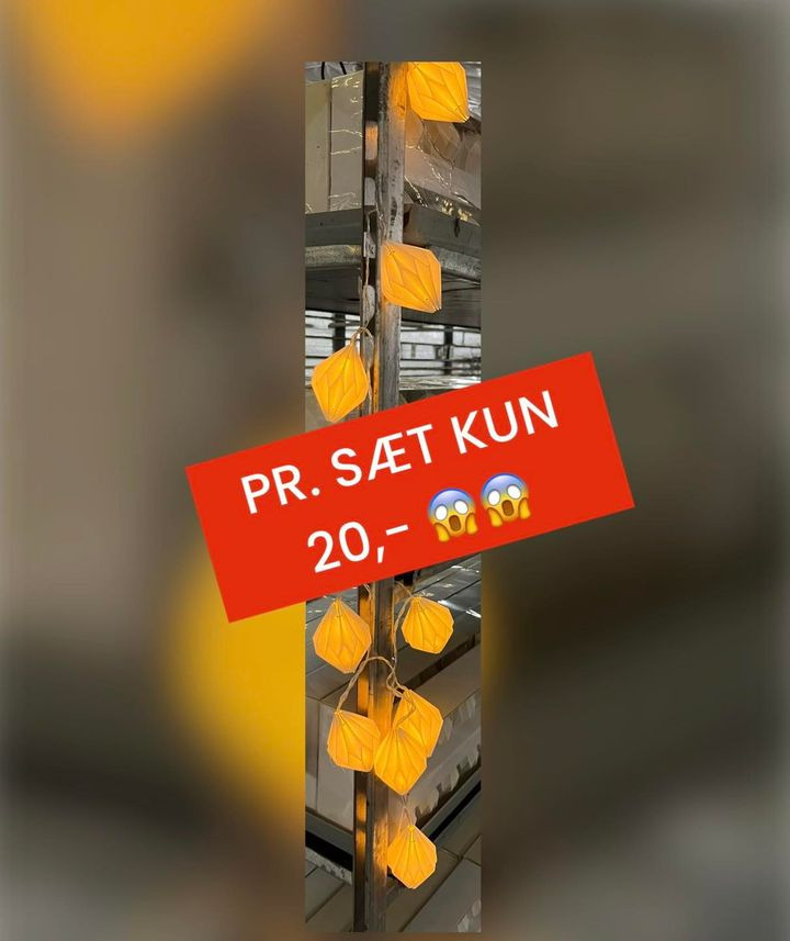 Se dagens updates fra Odder her