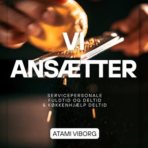 Opslagsbillede