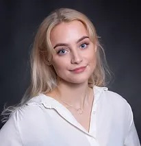 Nyt på opslagstavlen i Viborg