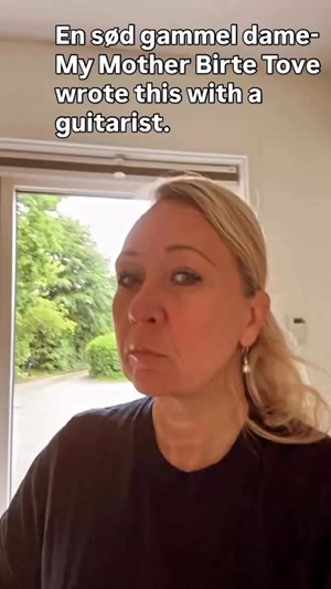 opslagsbillede