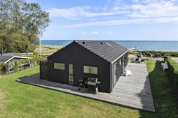 Eksklusiv bolig for 7.495.000 kr er netop kommet til salg i Malling - Se den og de dyreste boliger her