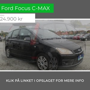 Opslagsbillede