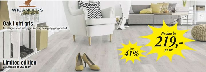 Opslagstavlen: Nyeste opdateringer fra Silkeborg