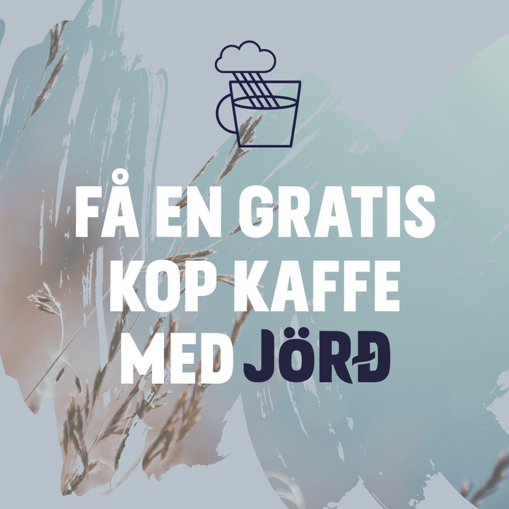 En finger på pulsen i Herning