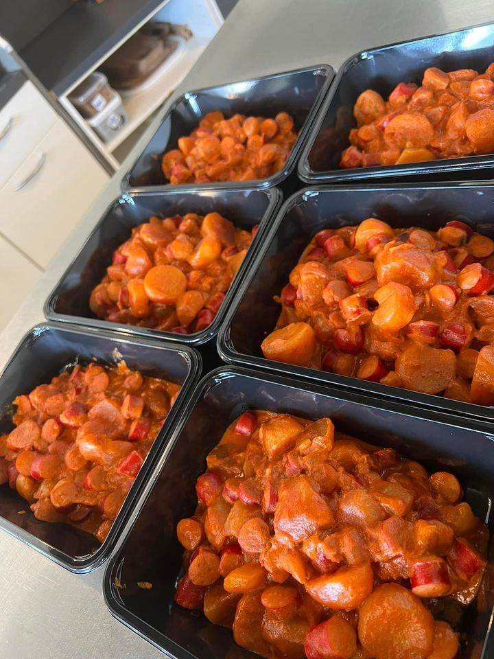 Opslagstavlen: Nyeste opdateringer fra Kolding