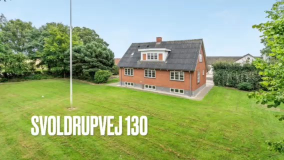 Det nyeste på Aars’ opslagstavle