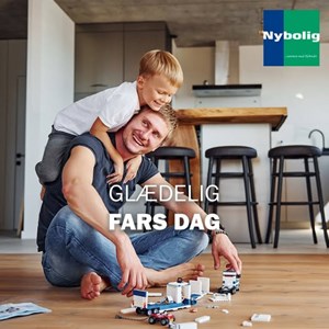 opslagsbillede