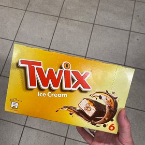Opslagsbillede