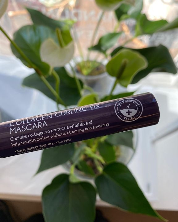 Hold dig ajour med dagens opdateringer fra Vejle