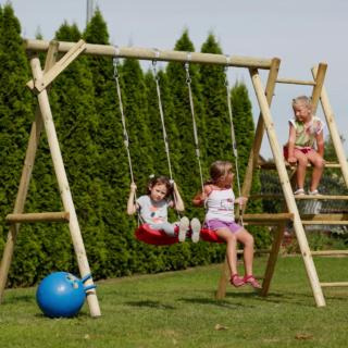 Hold dig ajour med dagens opdateringer fra Hals