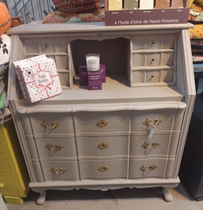 Hold trit med lokalområdet: Nyt fra Randers