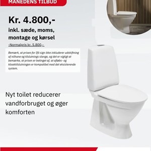 Opslagsbillede