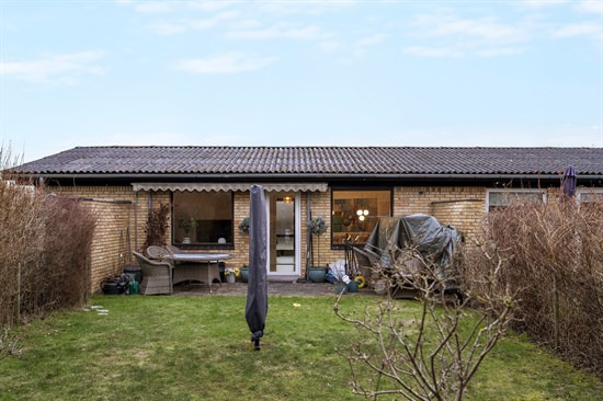 Skamstrupvej 94 er til salg for kun 695.000 kr.: Se de billigste boliger til salg i Mørkøv her