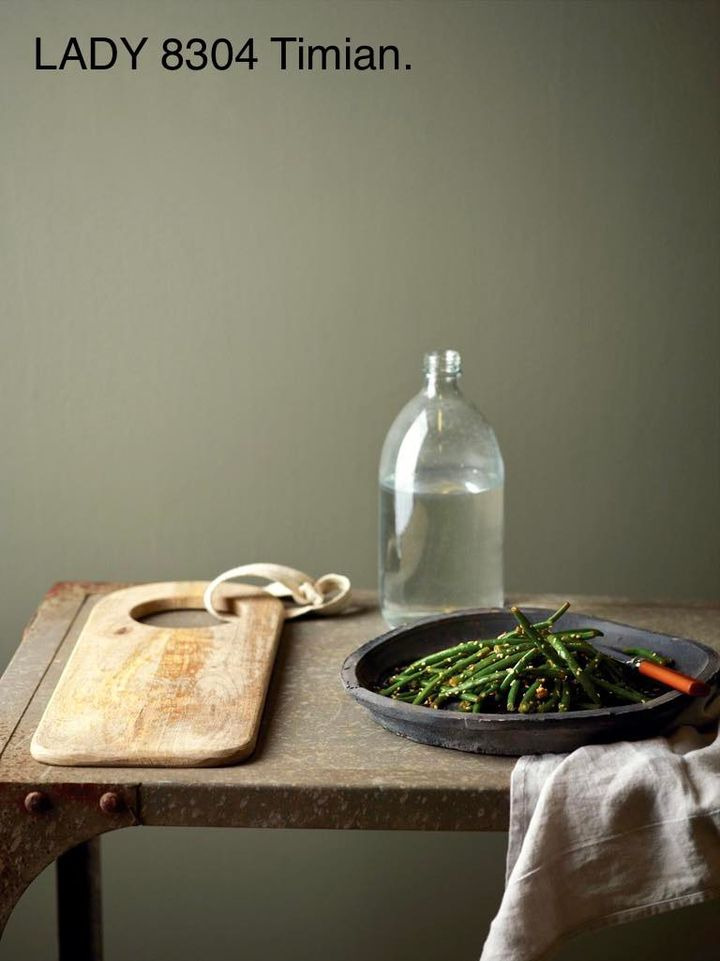 Se dagens updates fra Frederikshavn her