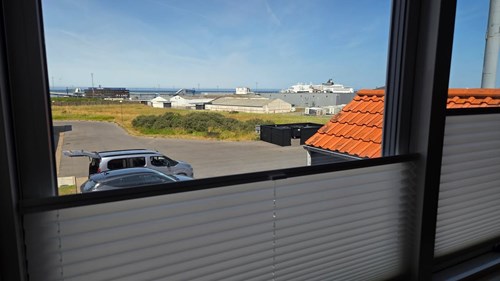 Opslagsbillede