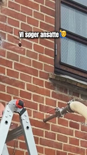 opslagsbillede