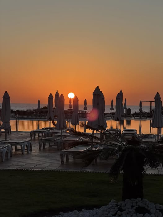 Skole Booster inviterer til sommercamp og læseboost inden sommerferien