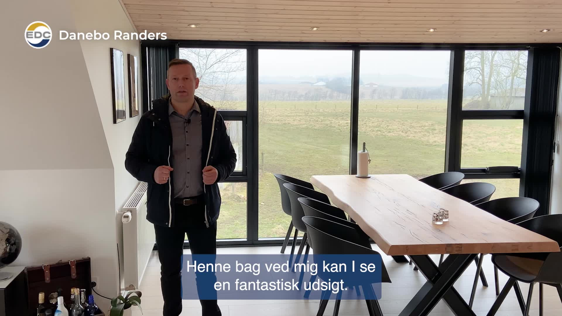Opslagstavlen: Nyeste opdateringer fra Randers