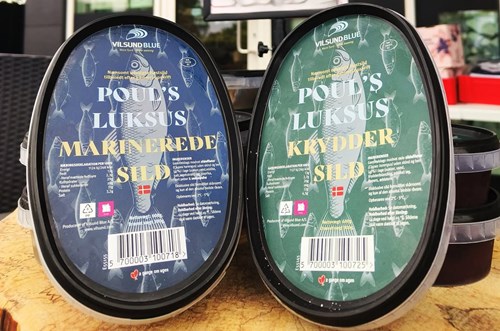 Opslagsbillede
