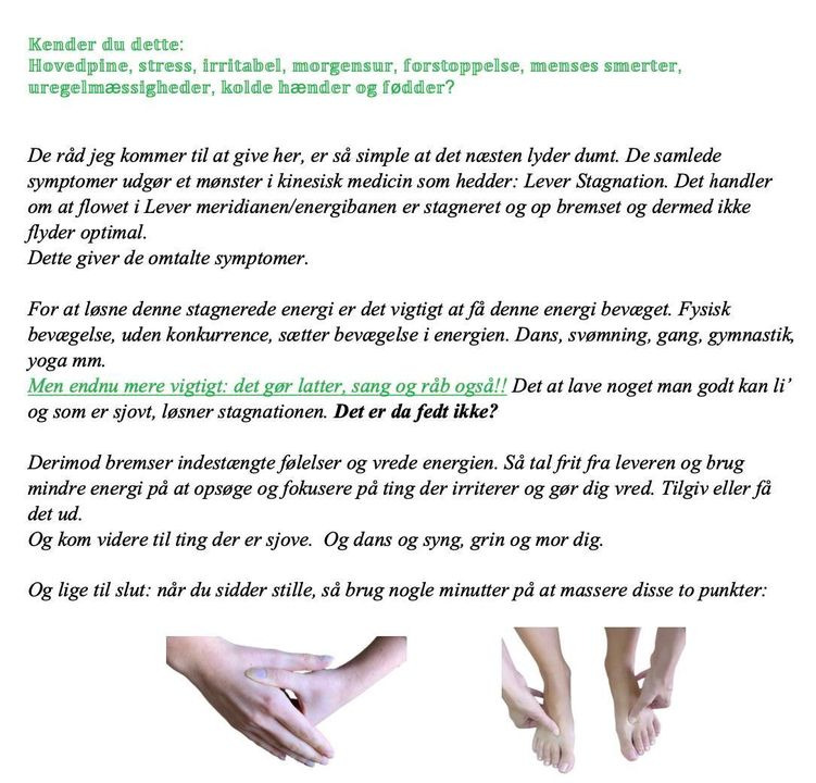 Nyt på opslagstavlen i Viborg