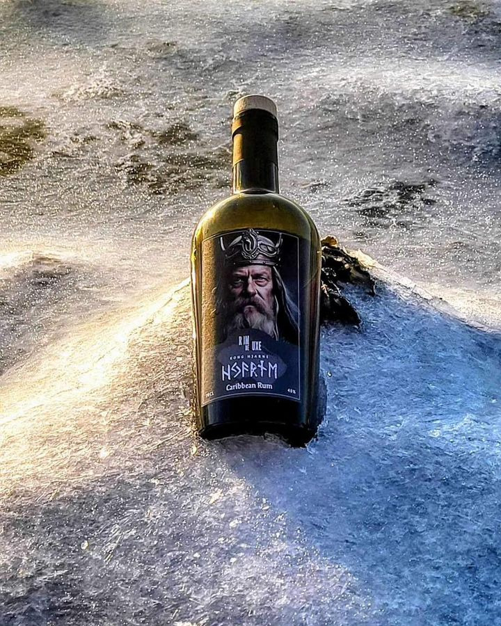 Det nyeste på Horsens’ opslagstavle