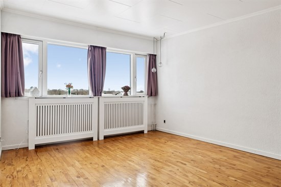 Sabroesvej 9D er til salg for kun 995.000 kr.: Se de billigste boliger til salg i Helsingør her