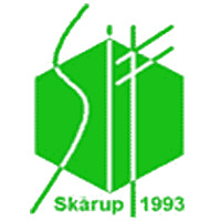 Iglemose: Skuffelse efter dramaet i Tved: "Vi smider 2 point i det 97. minut"