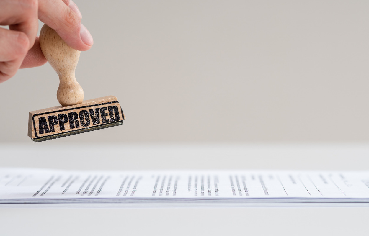 Kommunen presset: Der bliver bygget meget i Roskilde