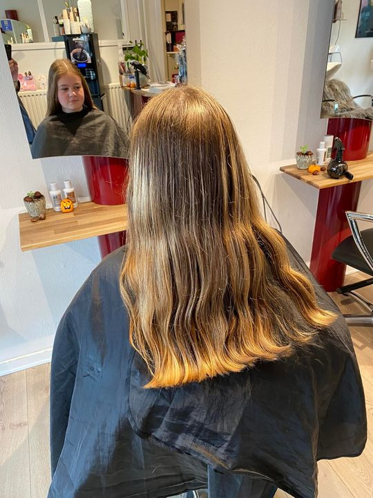 Opdatér dig her: Det nyeste fra Holstebro