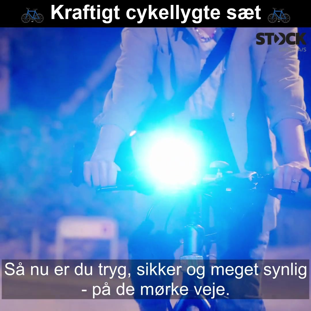 En finger på pulsen i Odder