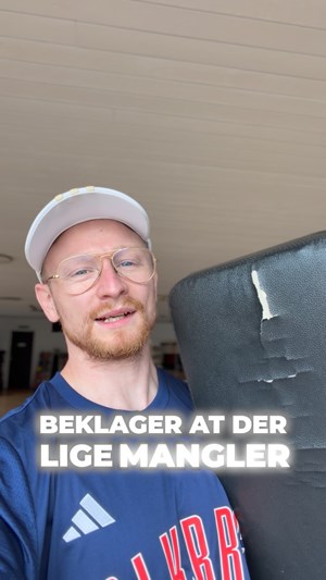 opslagsbillede