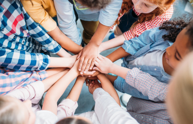 Ny daginstitution åbner til næste forår