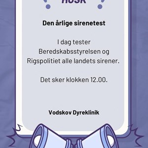 Opslagsbillede