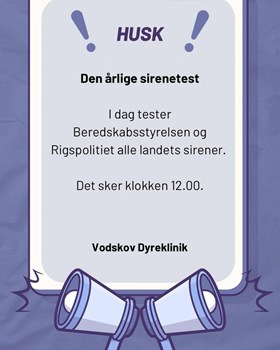 Opslagsbillede