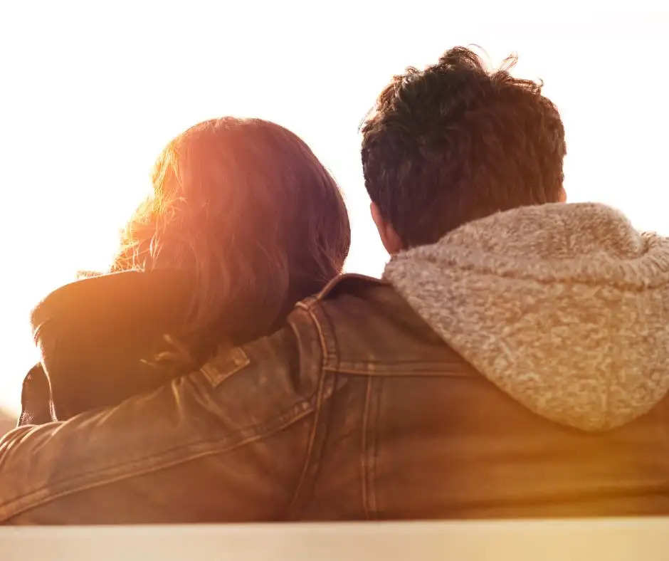 Herning Kommune lancerer TV-reklame for at styrke parforhold gennem oplysningskampagne