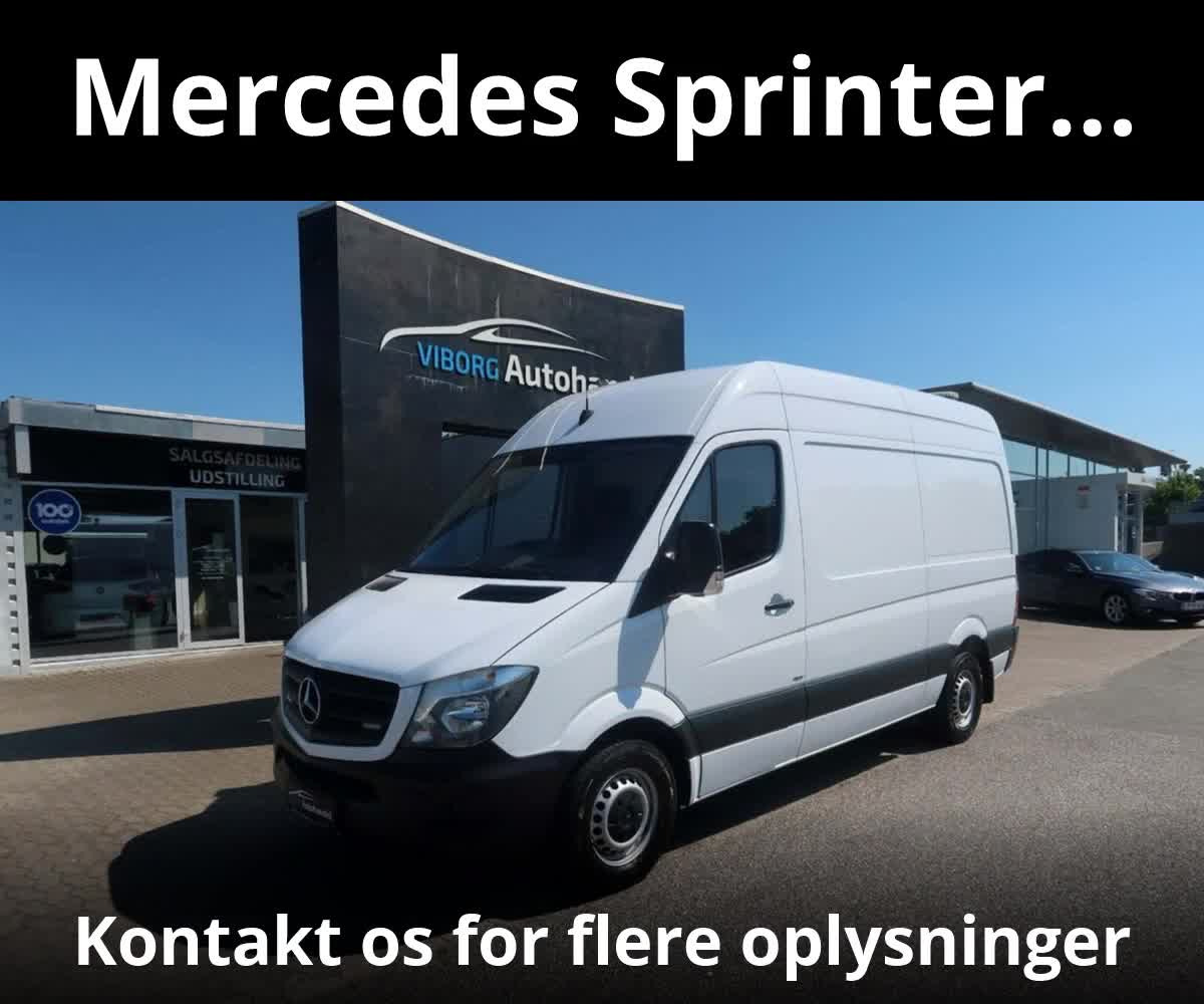 Nyt på opslagstavlen i Viborg