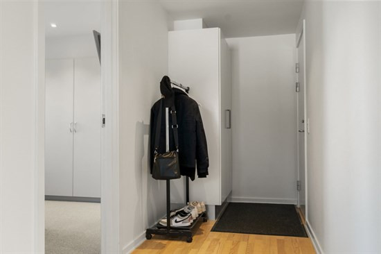 Hovedgaden 1A er til salg for kun 1.595.000 kr.: Se de billigste boliger til salg i Lille Skensved her