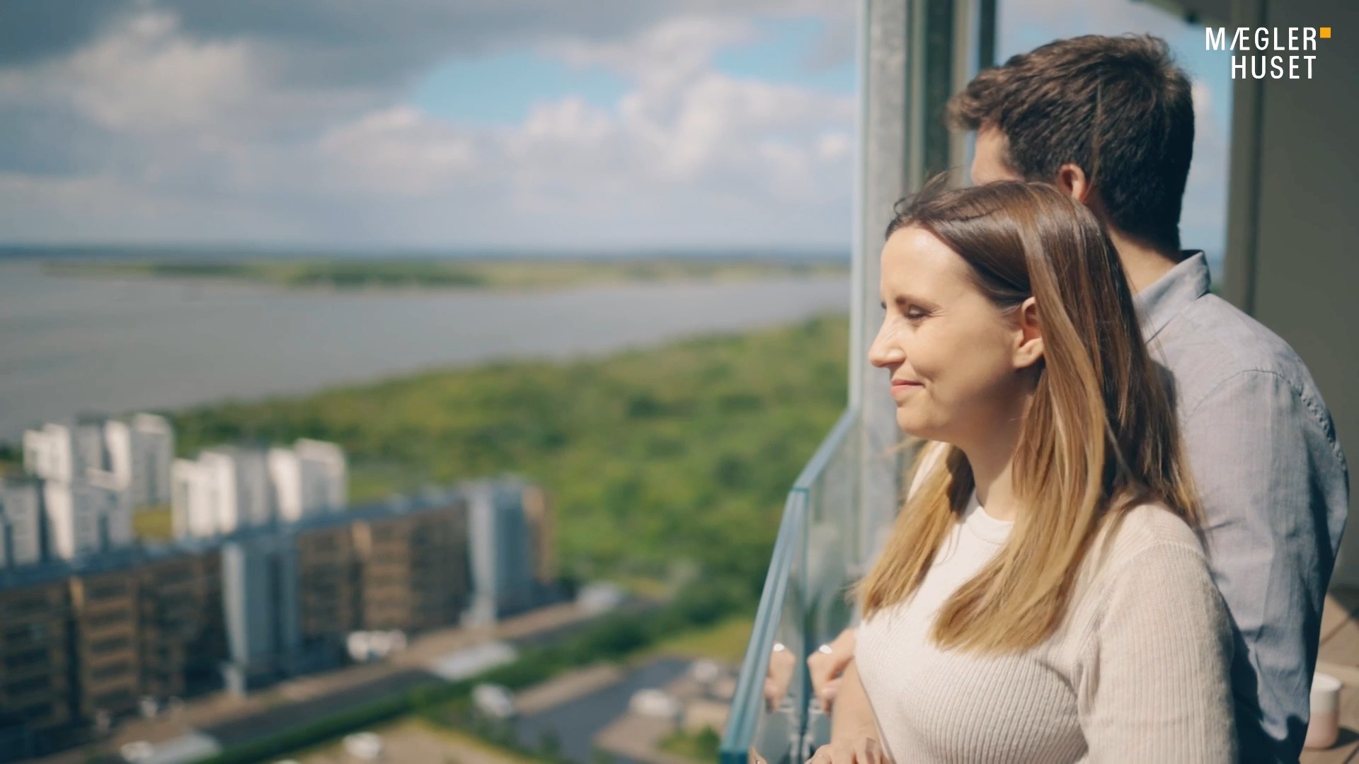 Se dagens updates fra Nørresundby her